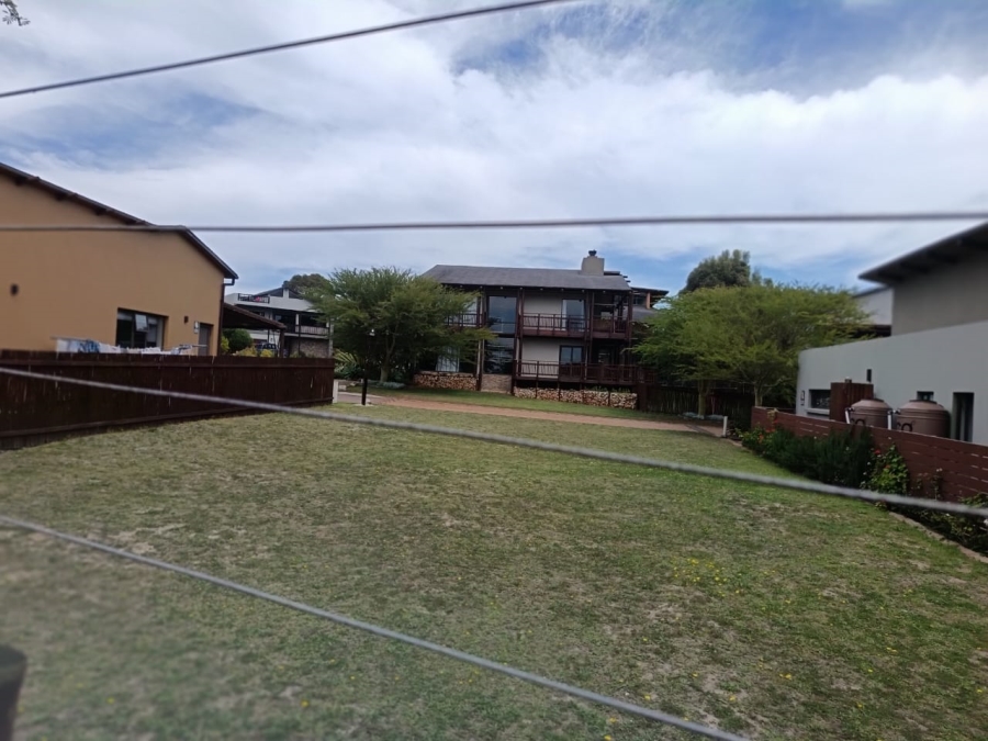 Commercial Property for Sale in Brookes Hill Eastern Cape